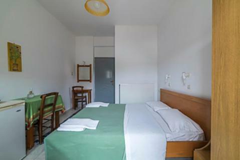 Hotel Irini Kamilari Zewnętrze zdjęcie